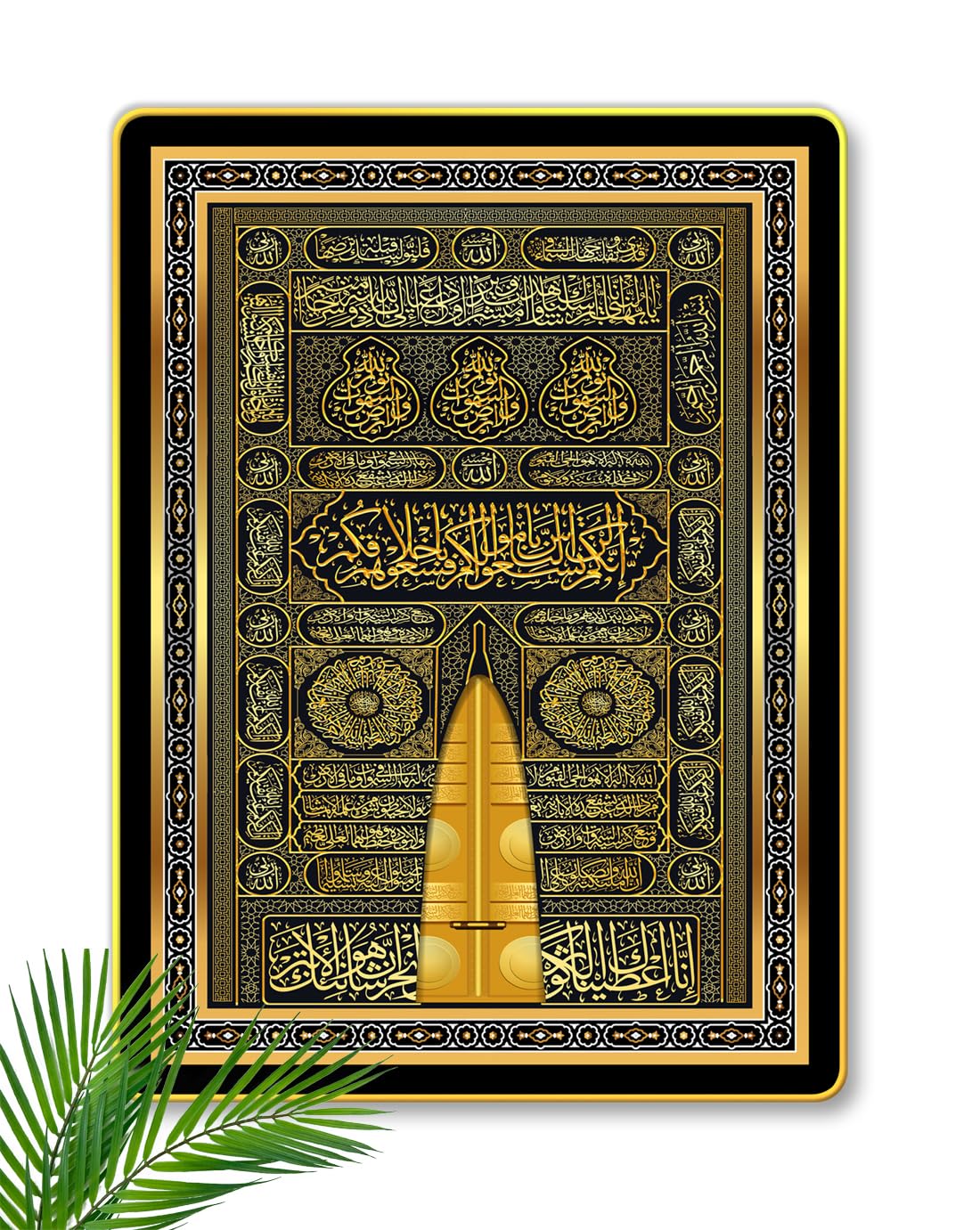 wallframe3